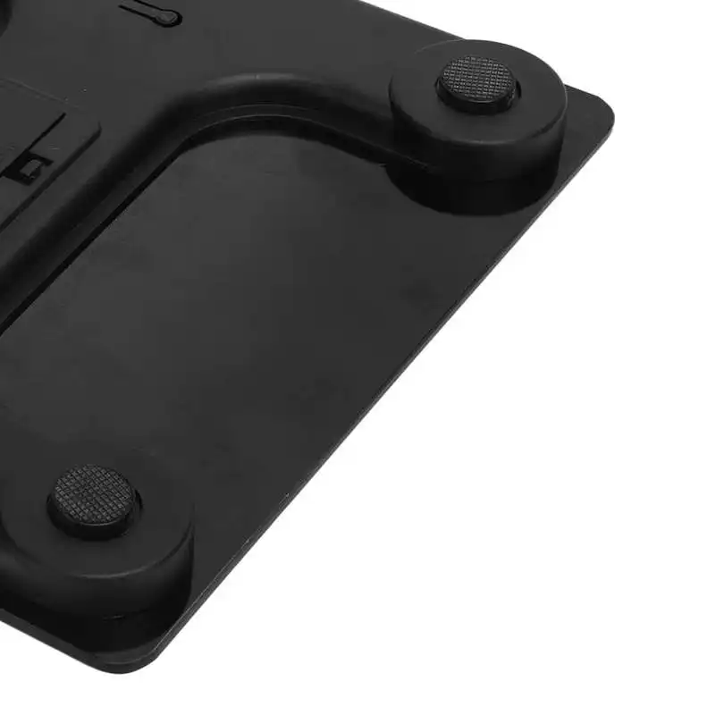 

Body Scale Lightiweight Sturdy And Durable Night Backlit Large Screen Digital Weight Scale for Home for Bathroom