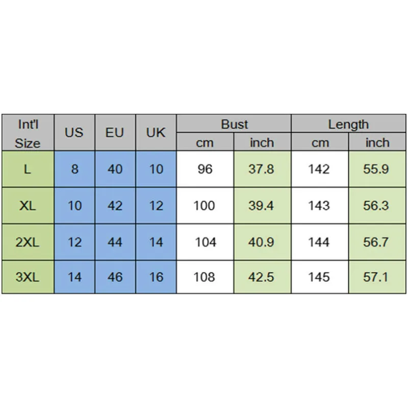 

New Sexy zaraing za 2021 woman Dress Backless Elegant Slim banquet Suspender mulher Skirt maxi dress traf bodycon dress