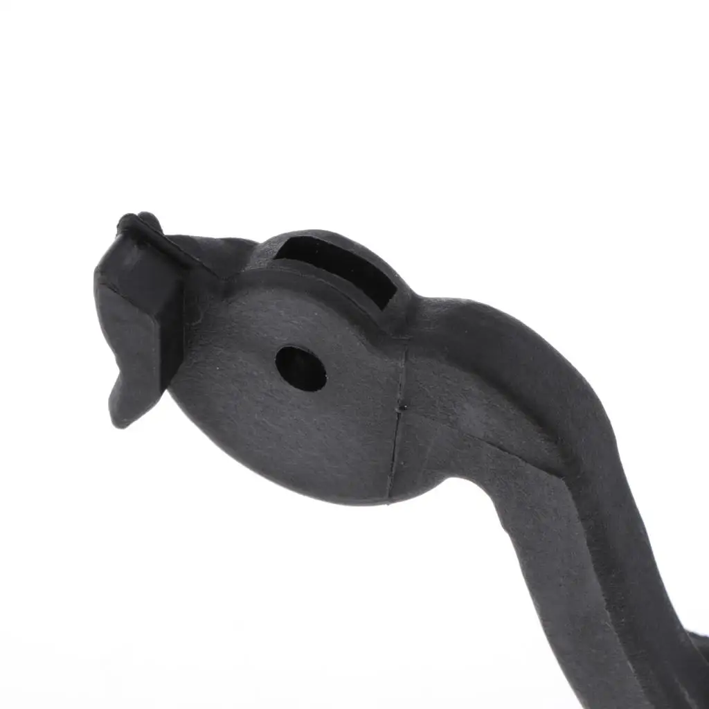 

Hand Guard Chain Brake Handle 1129 792 9100 Fits For 020T MS200T Chainsaws