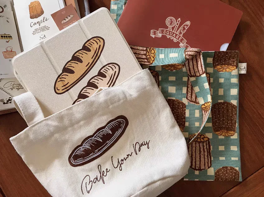 

iPad Air 4, , , iPad pro 11, , iPad 6/5/8 mini 4/5 10,2