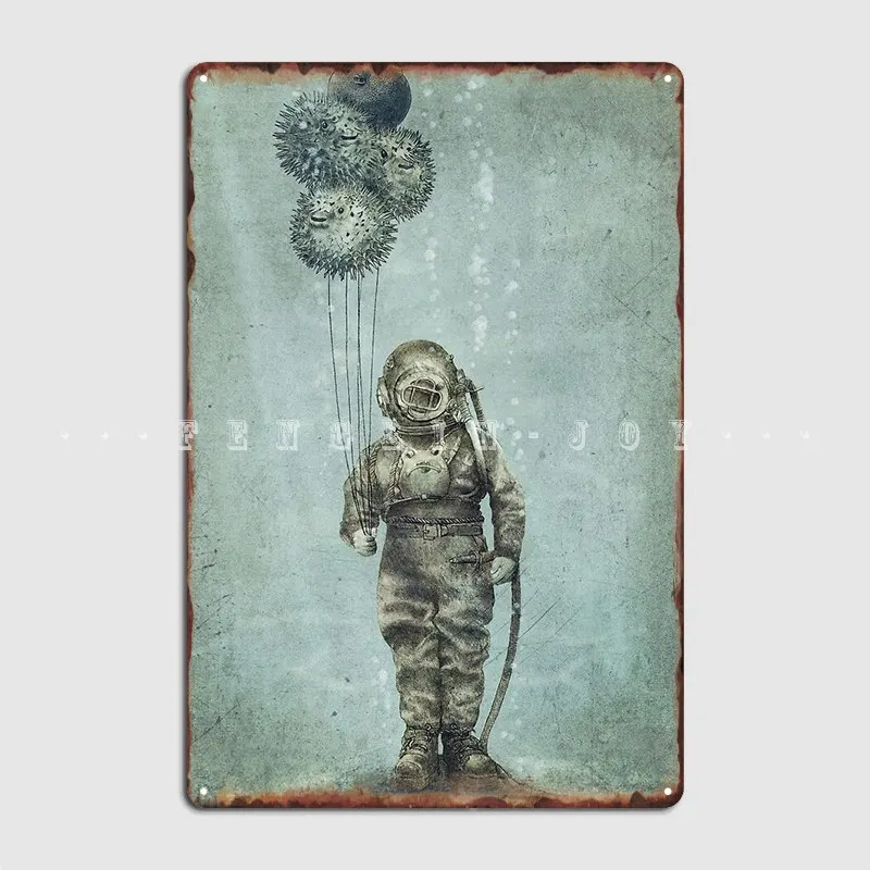 

Воздушный шар, рыба, металлический плакат, фотография, создание клуба, бара, жестяной знак, плакат