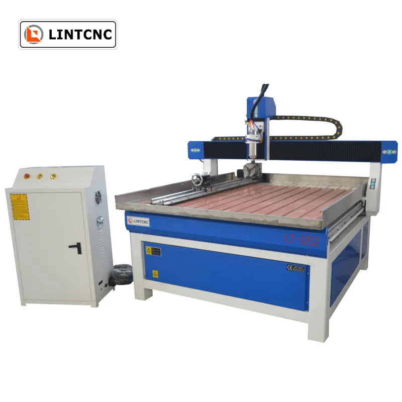 DSP контроллер 3d реклама фрезерный станок с ЧПУ машины 3 оси cnc router машина лазерный