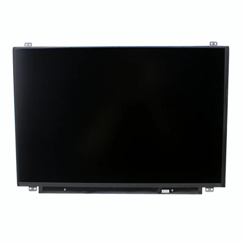 ЖК-экран для ноутбука Asus X555L 15 6 дюйма матричная панель 1366x768 HD 40 контактов |