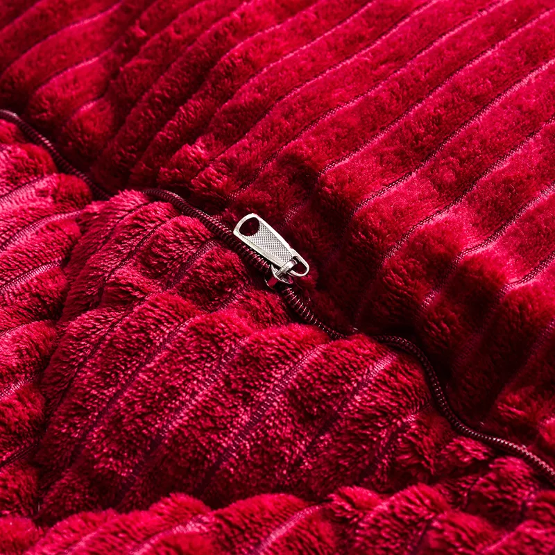 2 в 1 с украшением виде кристаллов бархат складное многофункциональное Одеяло Подушка автомобиля под спину