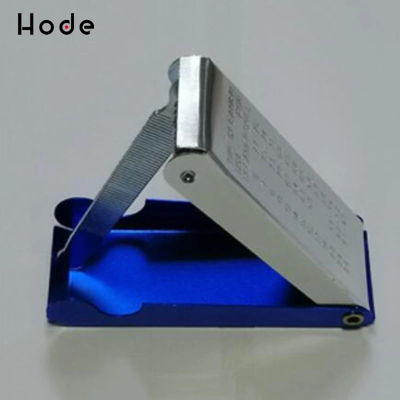 Иглы из нержавеющей стали с помощью иглы резки фонарь режущее сопло