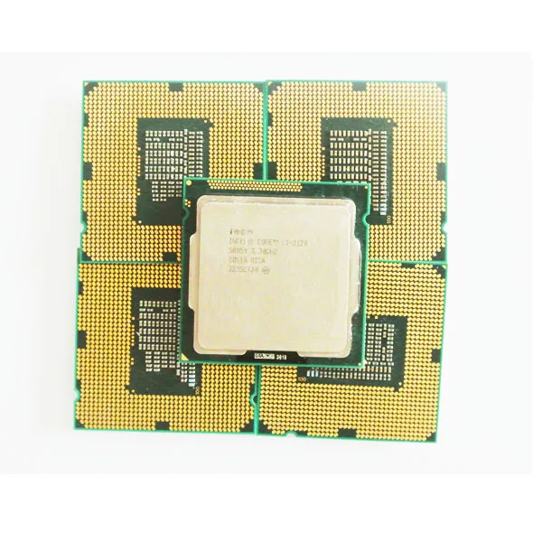 

Original brand new Wholesale l Core i5-9400 Processor CPU 2.9GHz