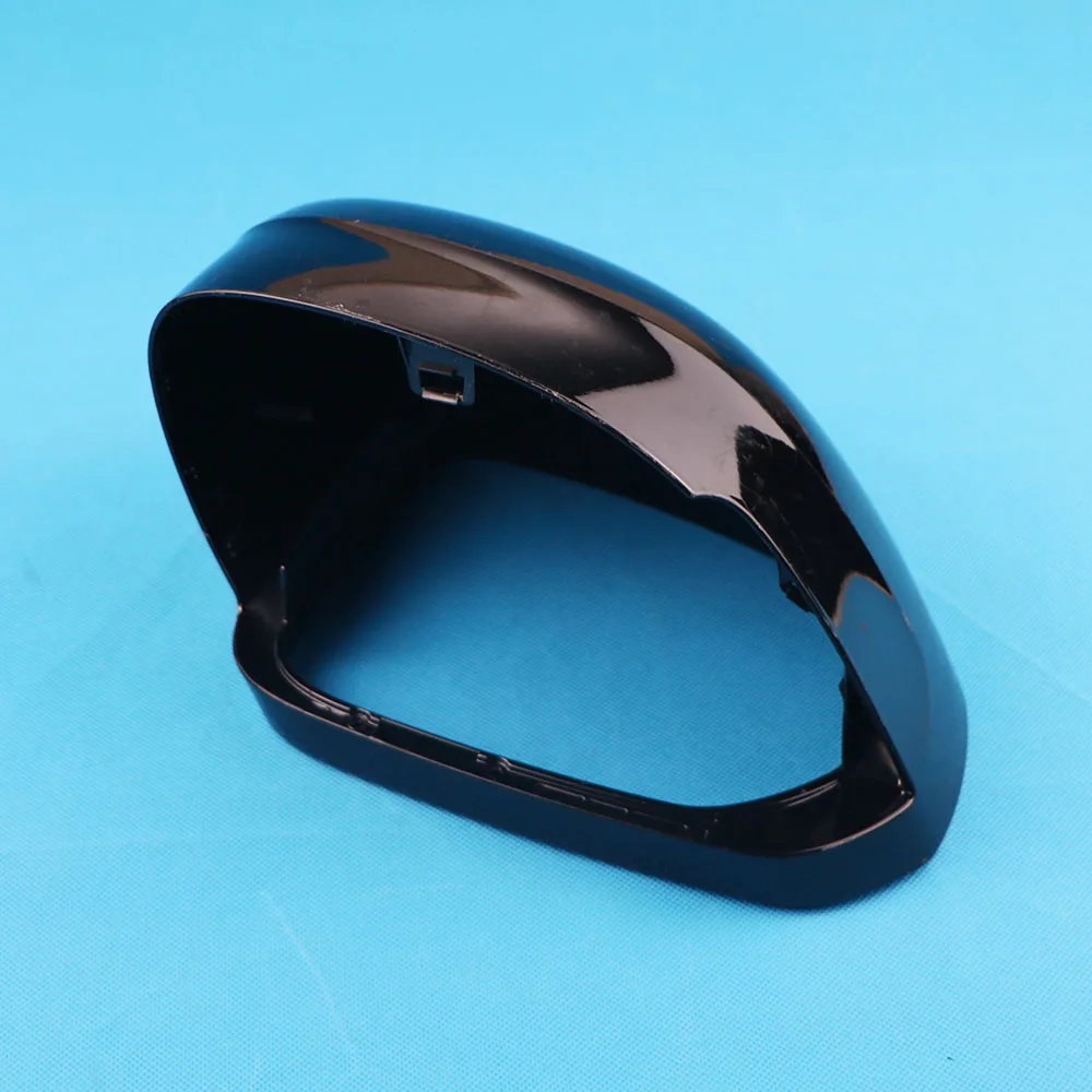 Крышка зеркала заднего вида 39844955 LH крышка бокового корпус случайного цвета