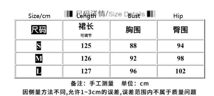 

New Boho Beach Dress Women Sexy Strap Summer Long Dress Blue Black Sleeveless Casual Bottoming Korean Dresses Lady Vestidos