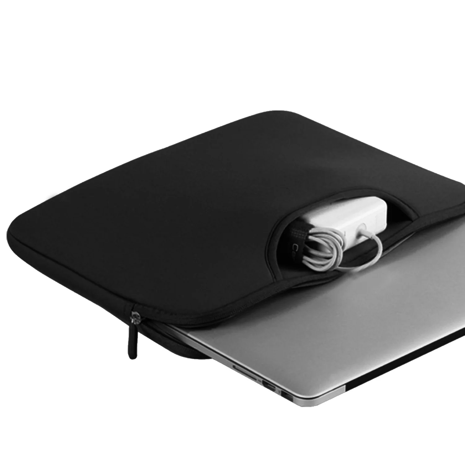 Besegad Портфель Сумка для ноутбука рукав чехол сумка Apple MacBook Mac Book Pro Air 11 12 13 3 15 4