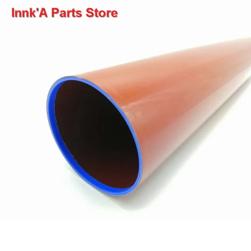 Fuser пленочный рукав mpc3300 B2384070 для принтера Ricoh mp c2500 c3000 c2800 fuser unit mpc2500 kutun quality on.