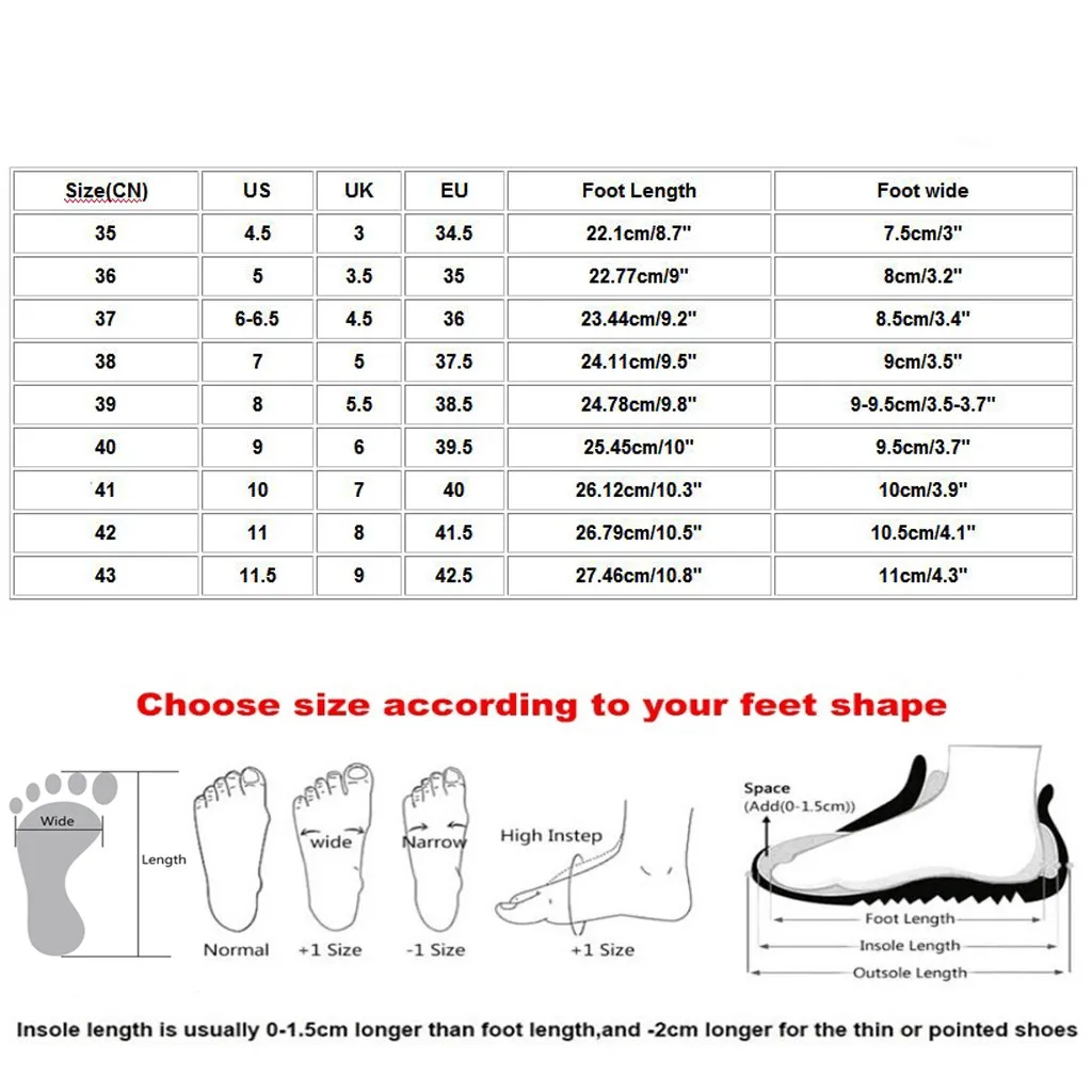 

Rome Boots Women Nice Vintage Buckle Strap Retro Square Heels Zipper Casual Shoes Woman Cross Bandage Shoes Woman Botas Feminina