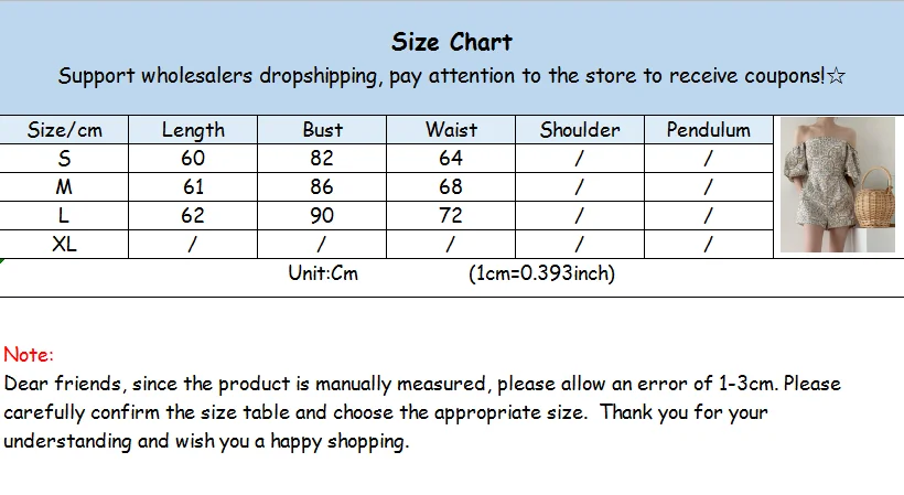 

French retro ceramic tile print Dress women's summer 2020 new Korean waist thin square collar Dress 2020 Autumn Fashion New