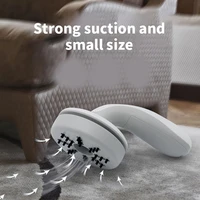 wireless vacuum cleaner mini car household appliances household hand cleaning tools