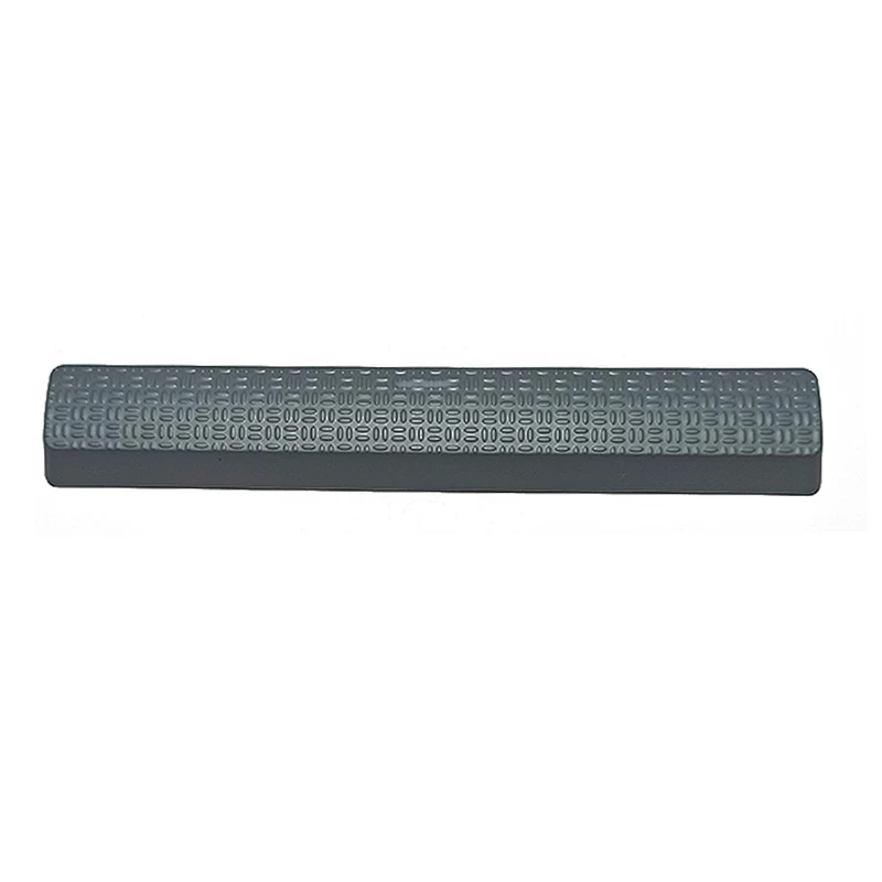 

6.25U OEM Keycap ABS Backlit Non-Slip SpaceBar for Mechanical Keyboard Keycap