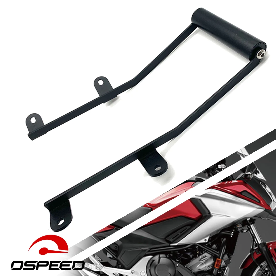 Держатель-подставка для мотоцикла Honda NC750 NC750X NC750S 2020-2016 держатель мобильного