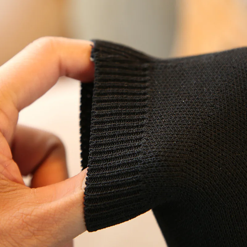 2021 модные детские кроссовки-Носки для мальчиков и девочек вязаные слипоны