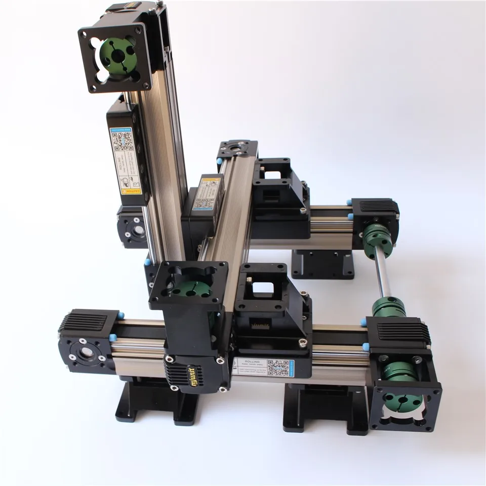 Рисунок 2 - Mjunit контроль кнопка на плате