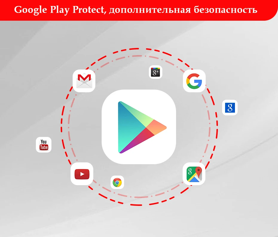 4G DSP ips 2 Din Android 9,0 автомобильный dvd мультимедийный плеер gps радио для VW/Volkswagen/GOLF 5 6/Polo/Passat/CC/B6/B7/Skoda/SEAT/Leon