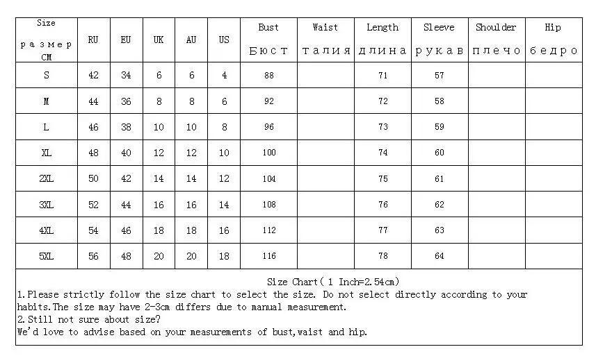 

Plus Size S-5Xl Long Sleeve Blouse Women Oversized Floral Print V-Neck Tops Vintage Loose Blouses Autumn Shirt Blusa Sj6975V