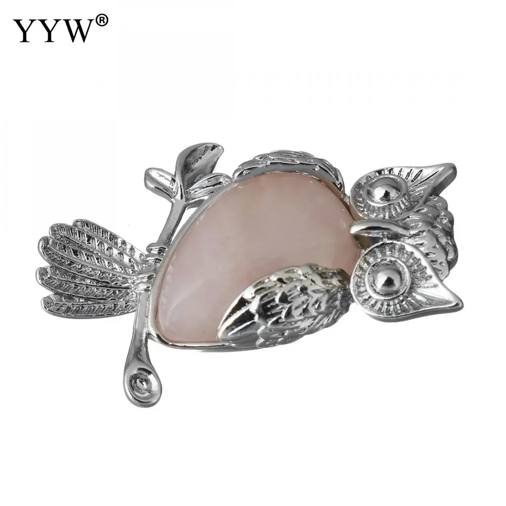 Настоящие натуральные аметисты кварцевые лавы Агаты камень ювелирные изделия