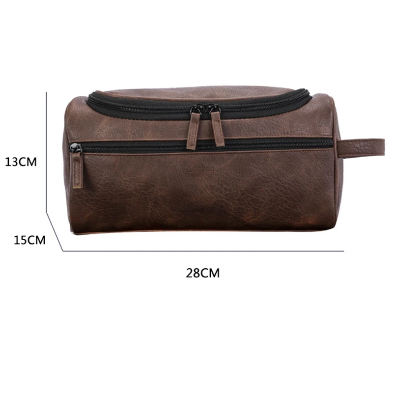 Органайзер водонепроницаемый чехол многофункциональная переносная сумка для