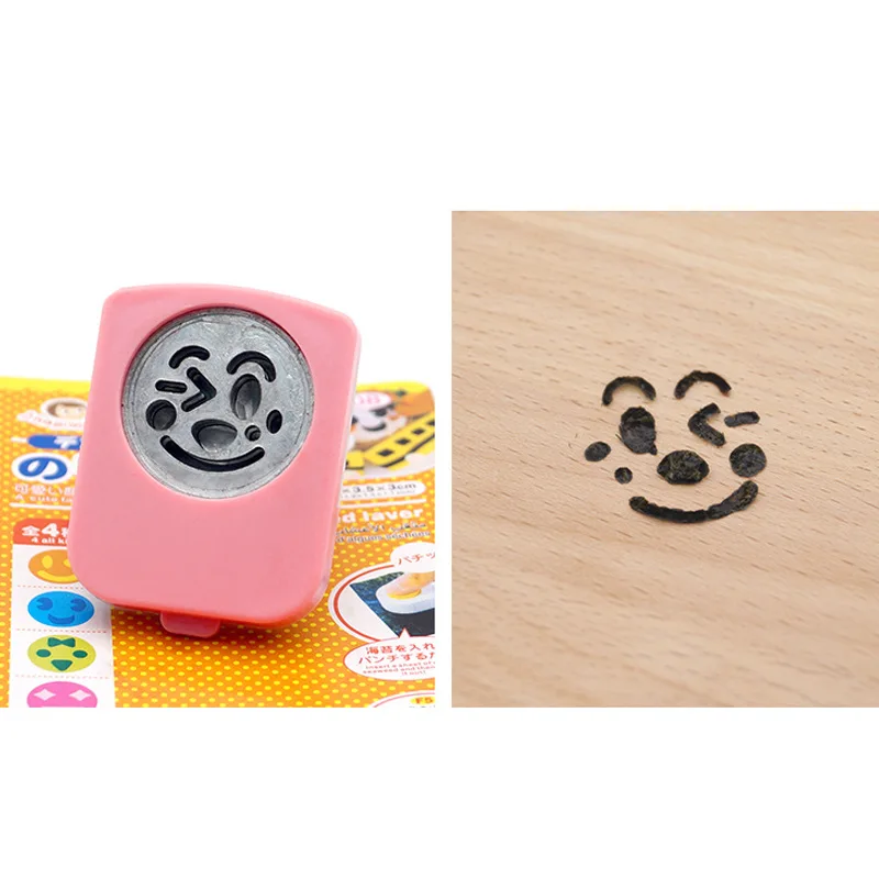 1 шт. инструменты для суши-инструменты моделирования рисовых шариков различные