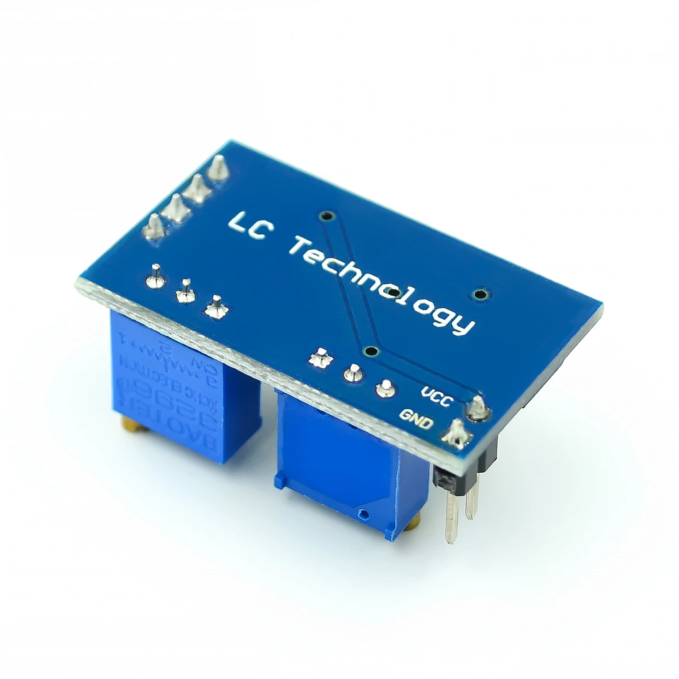 SG3525 LM358 инвертор драйвер платы смеситель предусилитель привод доска 12V 24V|inverter