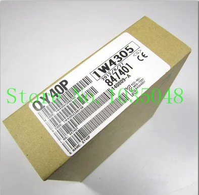 

1PC QY40P New and Original Priority use of DHL delivery #1