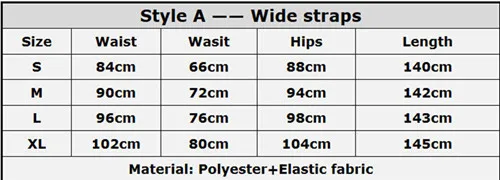 Женские облегающие брюки Длинные Комбинезоны праздничные комбинезоны без