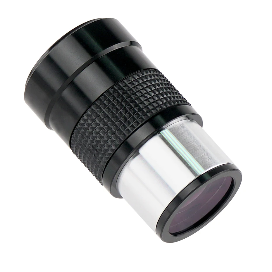 SVBONY SV118 линза Барлоу 2X1,2" ахроматическая металлическая линза Барлоу для астрономического телескопа окуляра