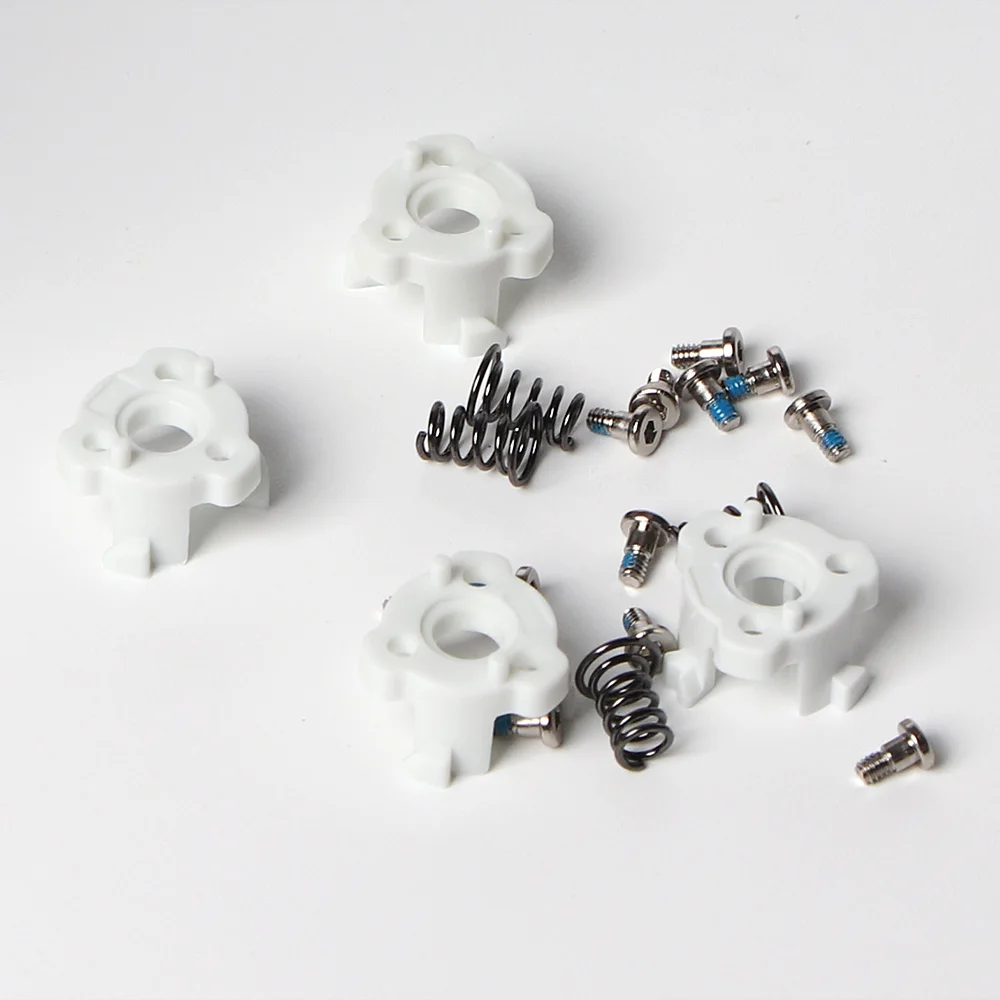 Оригинальные DJI Phantom 4 &amp Pro быстросъемные фотообои 9450S | Электроника