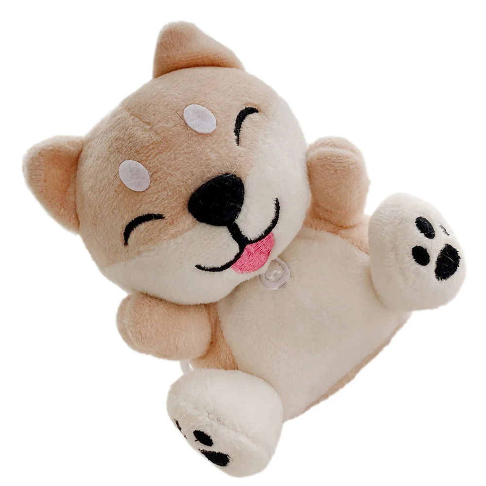 

Cartoon Earphone Sleeve Wireless Earphone Protector Compatible for AirPods 1/2