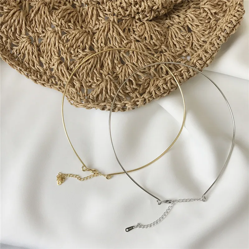 RUIYI реальные 925 стерлингового серебра для девочек модные минималистичные сапоги