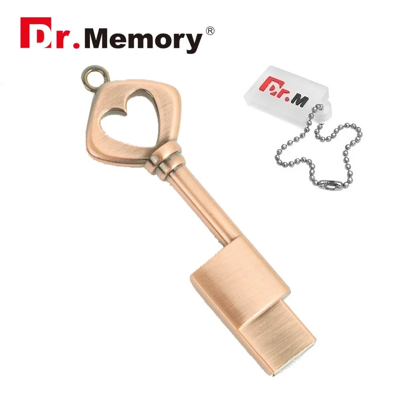 Купидона Сердце usb флэш накопитель забавные ключ 4 ГБ 8 16 оперативной памяти 32 Гб
