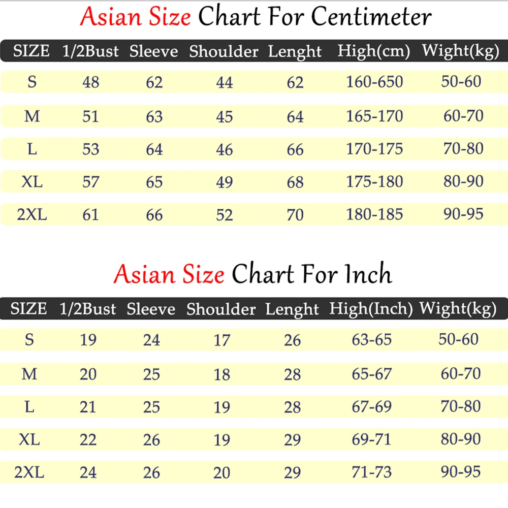 

Green Monster Drinking Lemonade Hoodies Women Fashion Crewneck Clothes Autumn Raglan Sweatshirt Pullover Fleece Hoodie Female