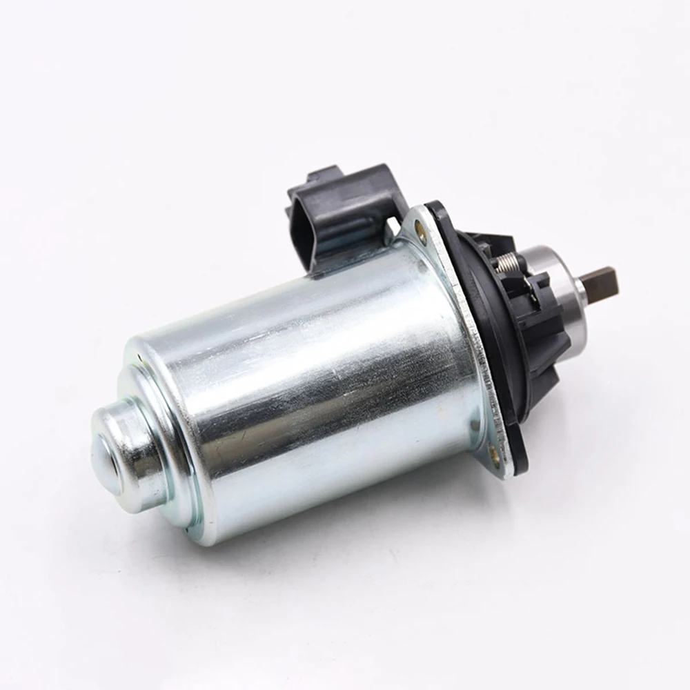 Car Clutch Control Actuator Motor 3136312040 For Toyota Auris Corolla Verso Yaris 1.8L 1.5L 2.4L 2004-2011 31363-12040 |