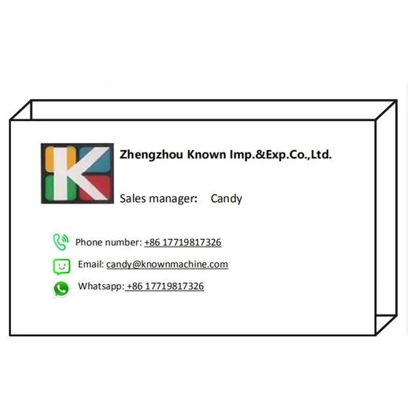 Электрический трицикл 3 колесный Грузовой Велосипед грузовой велосипед/грузовой