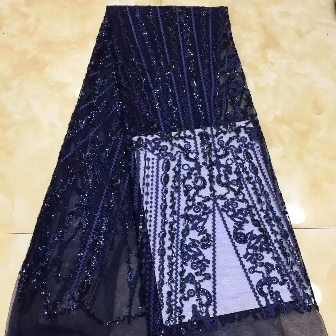 

ASO OKE