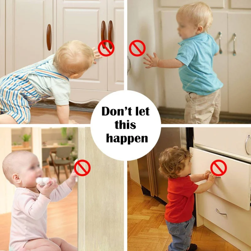 

Safety