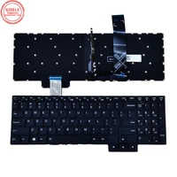 new us laptop keyboard for lenovo legion 5 15imh05h 15imh05 15arh05h