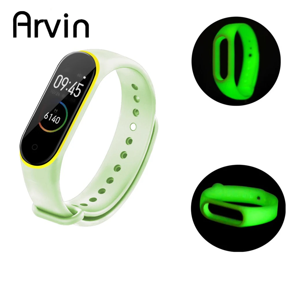 Умный силиконовый мягкий ремешок для Xiaomi Huami Amazfit Bip BIT Lite Молодежные наручные часы браслет Amazfit Bip ремешок для часов 20 мм ремешок