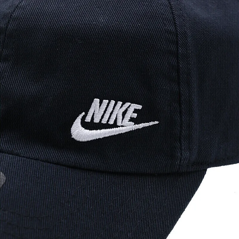 

Original New Arrival NIKE H86 CAP FUTURA CLASSIC Unisex Running Sport Caps Sportswear
