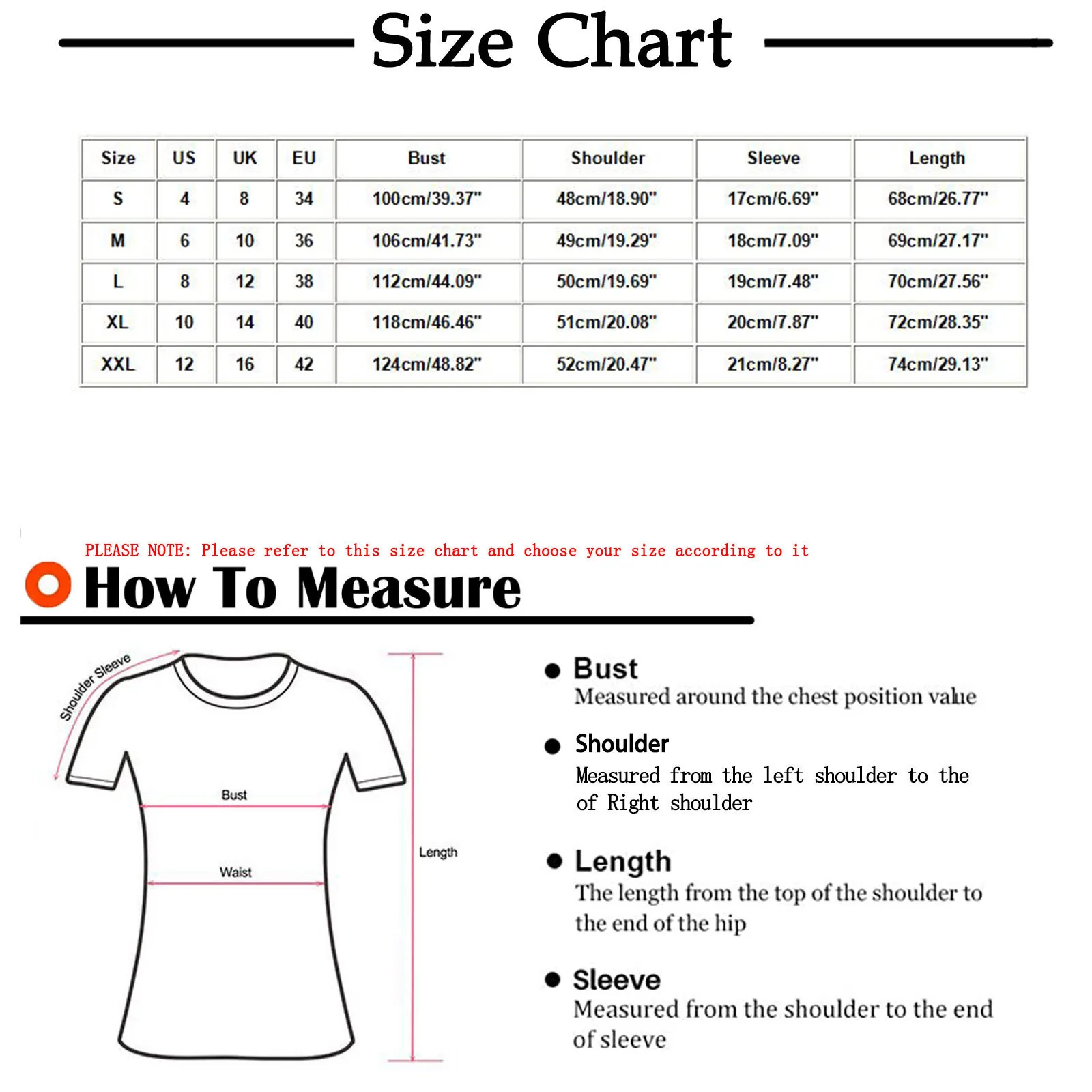 

Women T-shirt Vintage Car Printed Tie-dye Pattern Casual Short Sleeve O Neck Tops Harajuku Style Tee Blouse