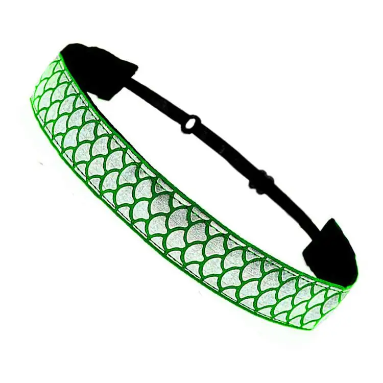 

Tie Cycling Yoga Sport Sweat Women Sweatband For Men Women Yoga Hair Bands Head Sweat Bands Sports Safety