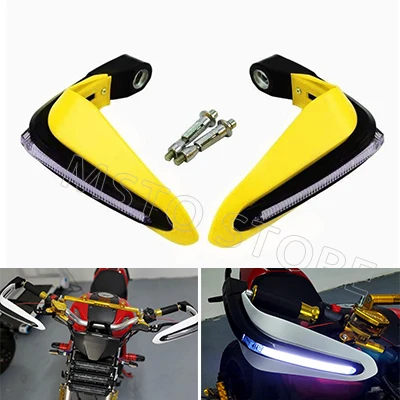 Аксессуары для мотоциклов honda dio bmw motorrad cb650r ducati скремблер ниндзя 300 nc750x benelli trk 502