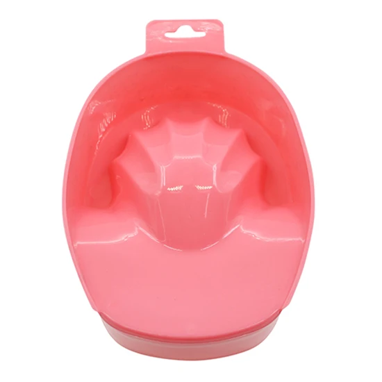 1 шт. пластиковый инструмент для удаления лака с ногтей|Форма ногтей| |