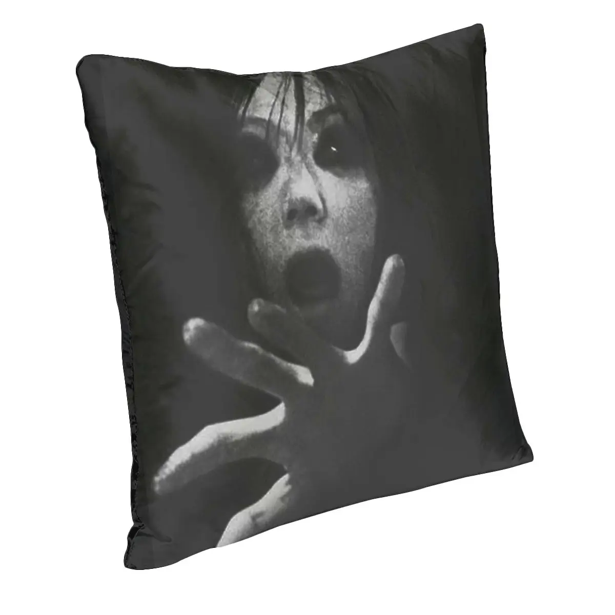 

Чехол KAYAKO SAEKI Подушка «Dakimakura», наволочка, подушка, чехол s 50x70
