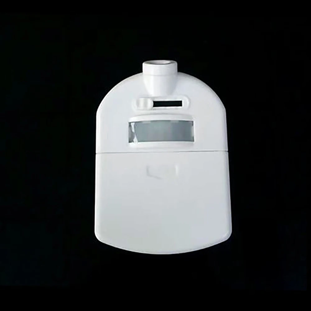 

Motion Sensor Toilet Light Bathroom Motion Bowl Toilet Light Automatic Night Lamp Seat Lighting Toilet Projection Lamp
