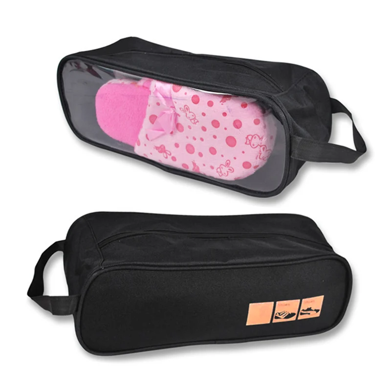 Футбольные ботинки обувь сумка для спорта спортзала регби хоккея чехол хранения