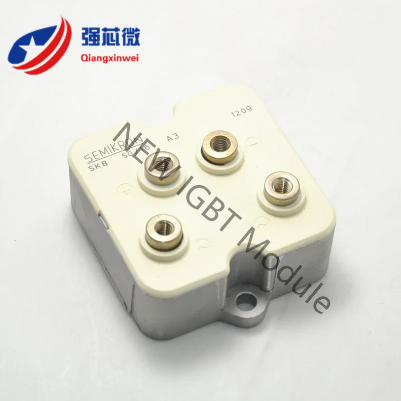 

SKB50-16A3